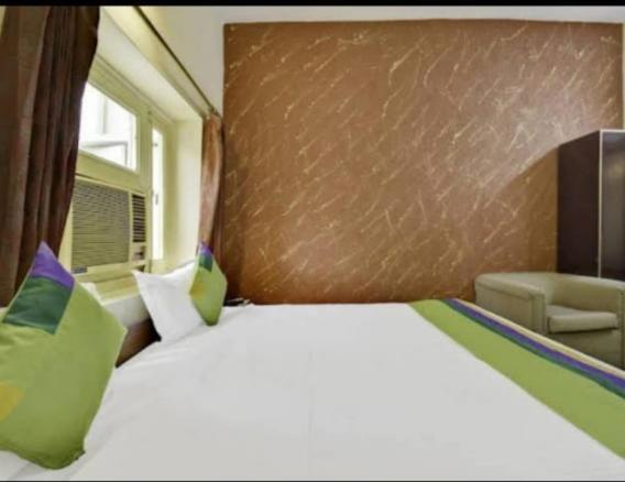 Hotel Singhasan House Dźajpur Zewnętrze zdjęcie