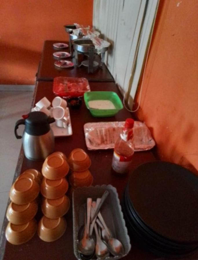 Hotel Singhasan House Dźajpur Zewnętrze zdjęcie