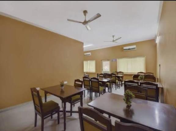 Hotel Singhasan House Dźajpur Zewnętrze zdjęcie