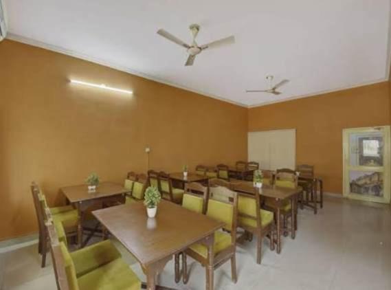 Hotel Singhasan House Dźajpur Zewnętrze zdjęcie