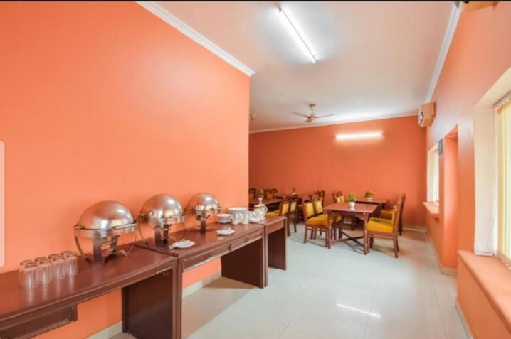 Hotel Singhasan House Dźajpur Zewnętrze zdjęcie