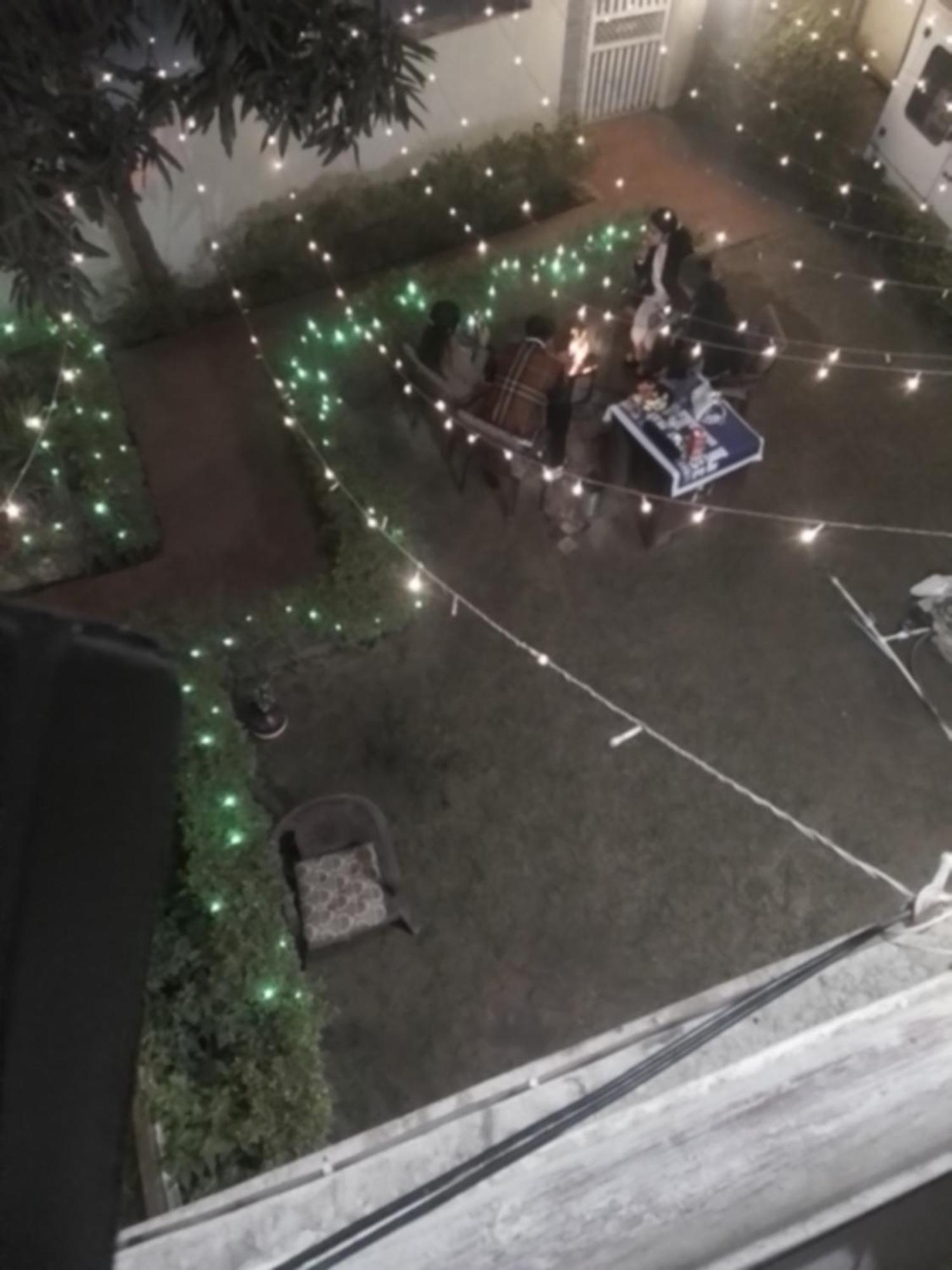 Hotel Singhasan House Dźajpur Zewnętrze zdjęcie